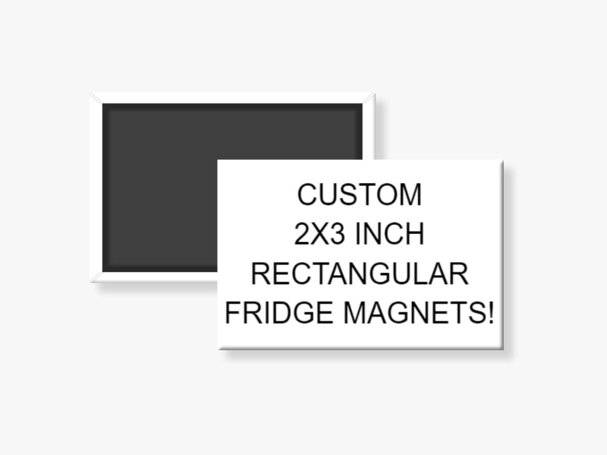 Product Detail  SUPER BOWL LVIII 2 X 3 FRIDGE MAGNET