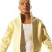 see more listings in the KEN's wardrobe section