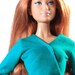 see more listings in the t-shirt & top for BARBIE section