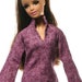 see more listings in the t-shirt & top for BARBIE section