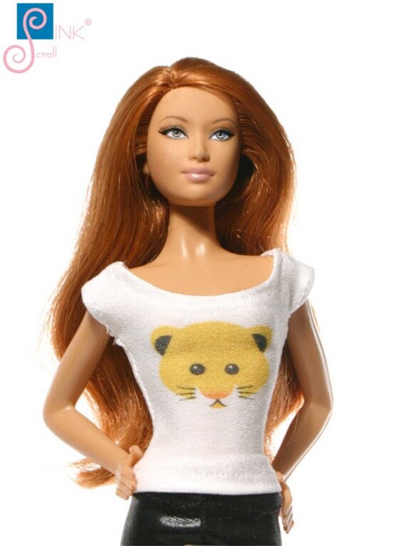 Hamster barbie new arrivals