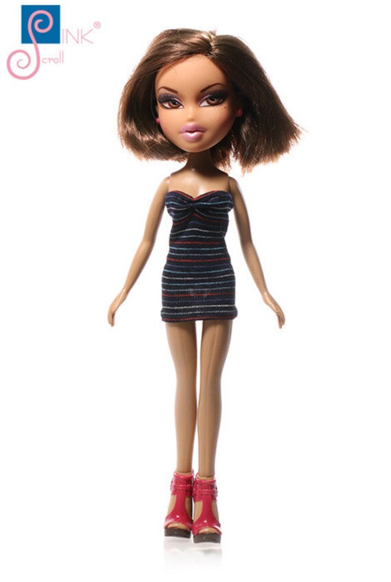 buy bratz clothes