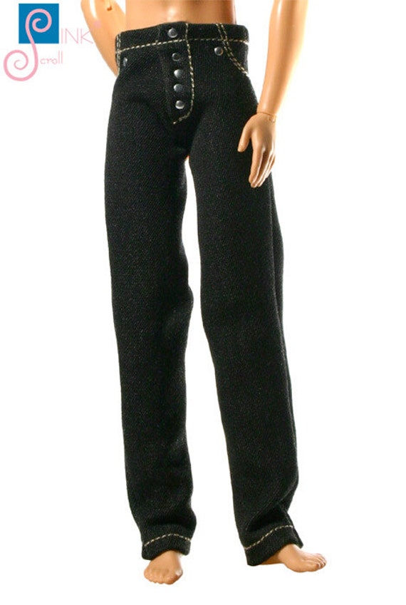 ken pants