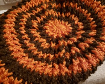 TMI Unique Hats