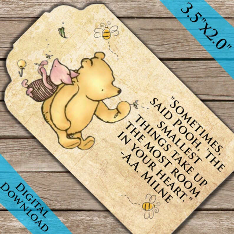 winnie-the-pooh-gift-tags-digital-download-printable-thank-etsy