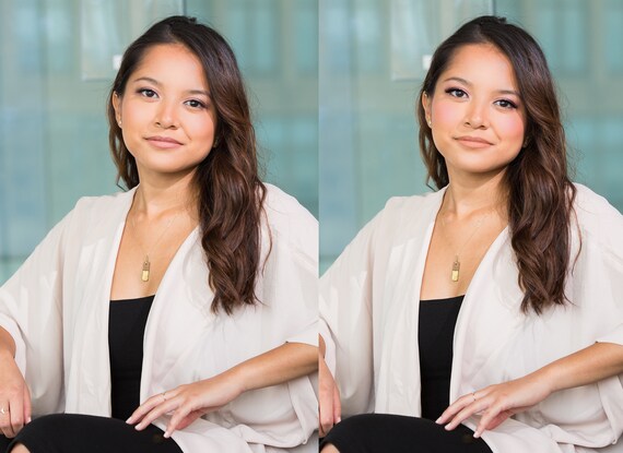 pennelli ciglia per photoshop scarica