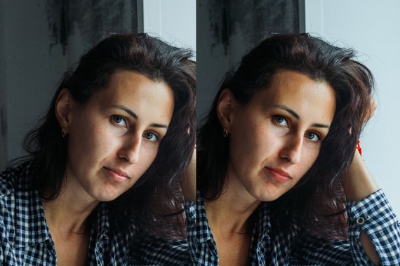 PENNELLI CIGLIA PER PHOTOSHOP SCARICA