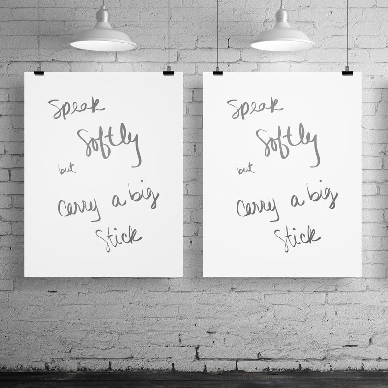 Speak softly love karaoke image