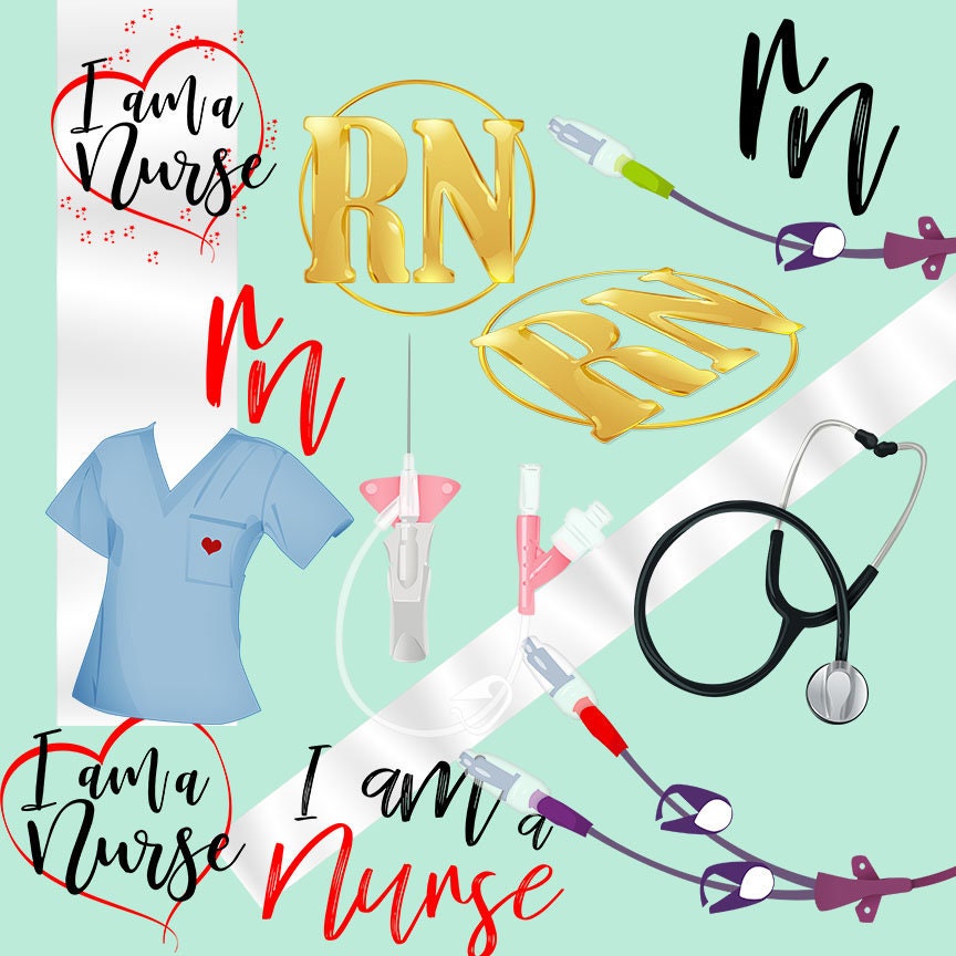 rn to msn nurse practitioner online
