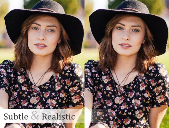 PENNELLI CIGLIA PER PHOTOSHOP SCARICA