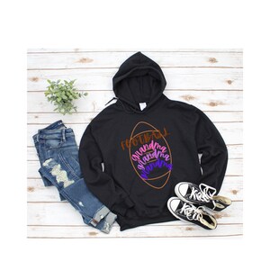 Custom Design Football grandma sweatshirt, football grandma sweatshirt, football grandma ,grandma gift, football fan gift