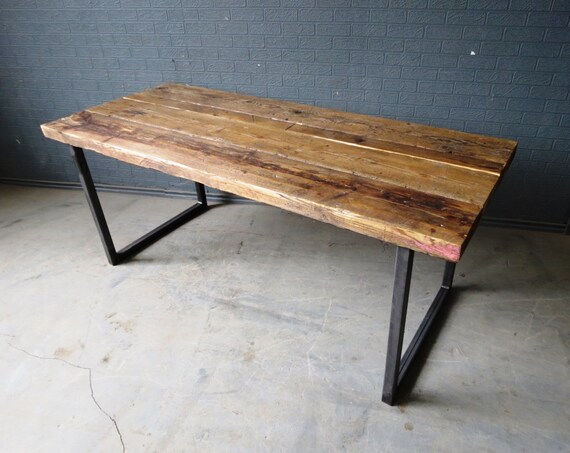 12 seater dining table sydney image reclaimed industrial chic 68 seater dining table bar cafe etsy 12 seater dining table sydney image reclaimed industrial chic 68 seater dining table bar cafe etsy