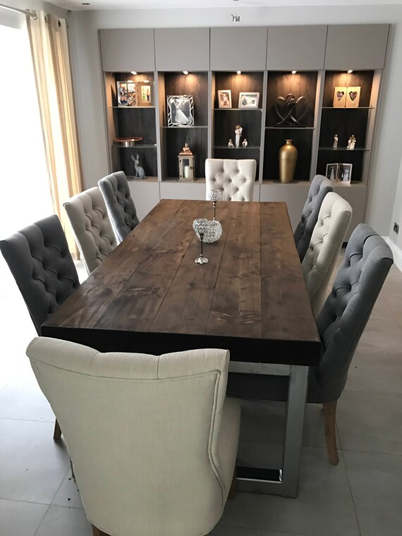 10 Seater Dining Table For Sale Philippines | Pictures New Idea