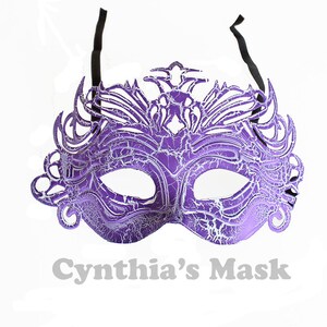 Animal Print Eye Mask Masquerade Leopard Tiger Costume Party Prom Costume Animal Print Eye Mask Masquerade Leopard Tiger Costume Party Prom Costume