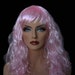 see more listings in the Wigs & Hair Accessories section
