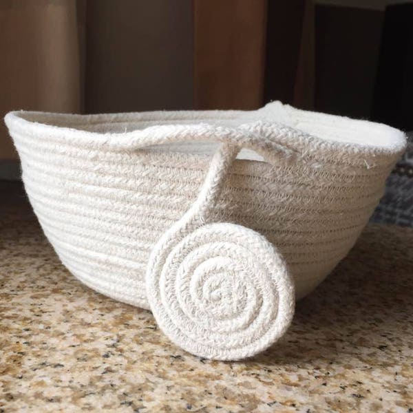 Yarn Bowls