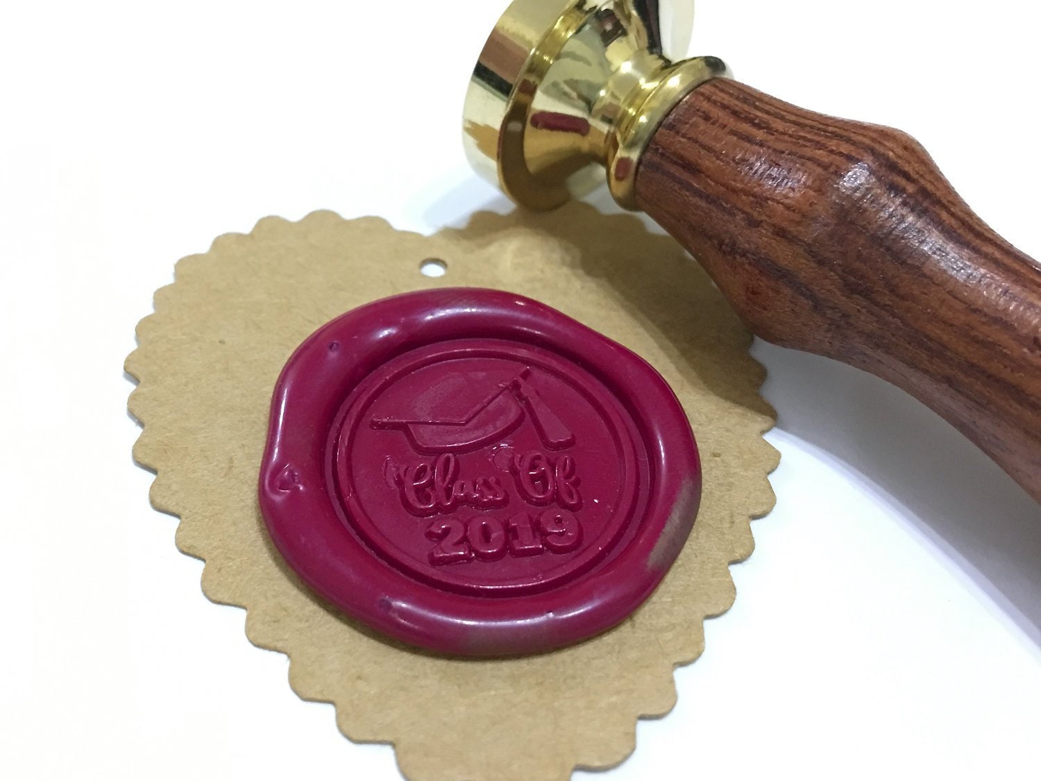 Kalender Klar Silikon Stempel Seal Stamp Scrapbooking DIY.Briefmarken Fotoa G3W9