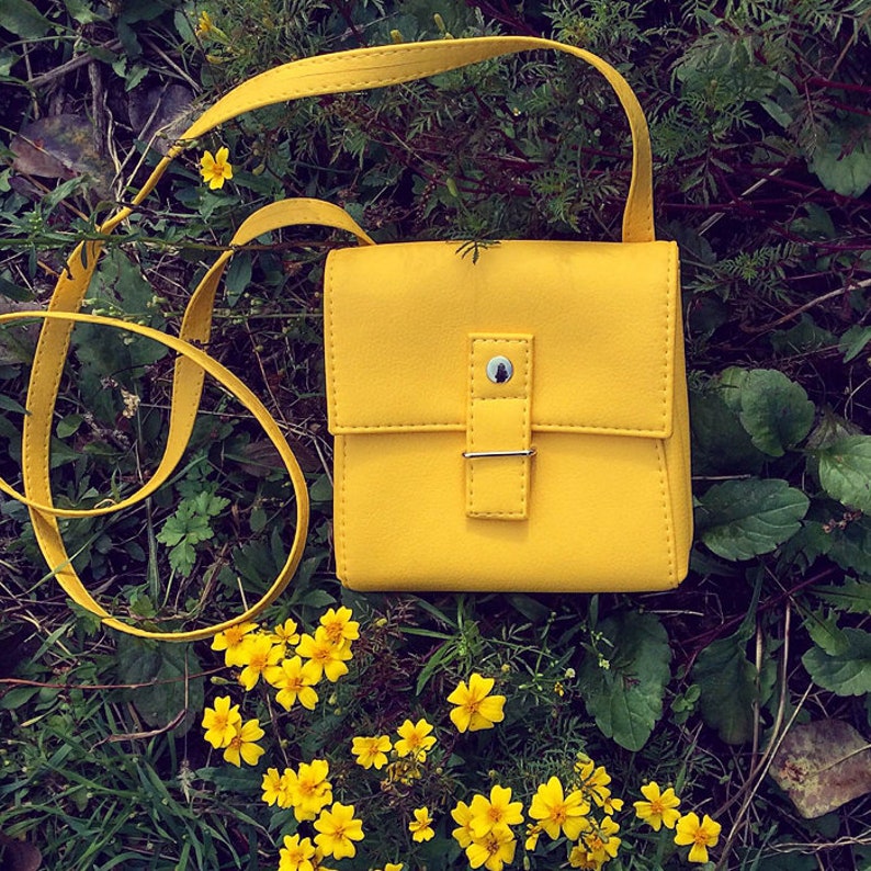 Small Crossbody Bag Valentine Gift for Her Small Purse Mini Etsy