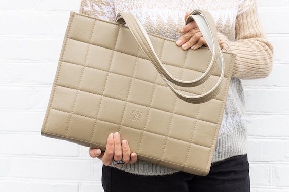 Bottega Veneta  Bags designer fashion, Cute laptop bags, Bottega