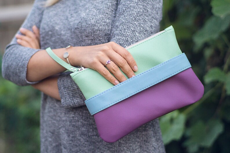 ladies clutches flipkart
