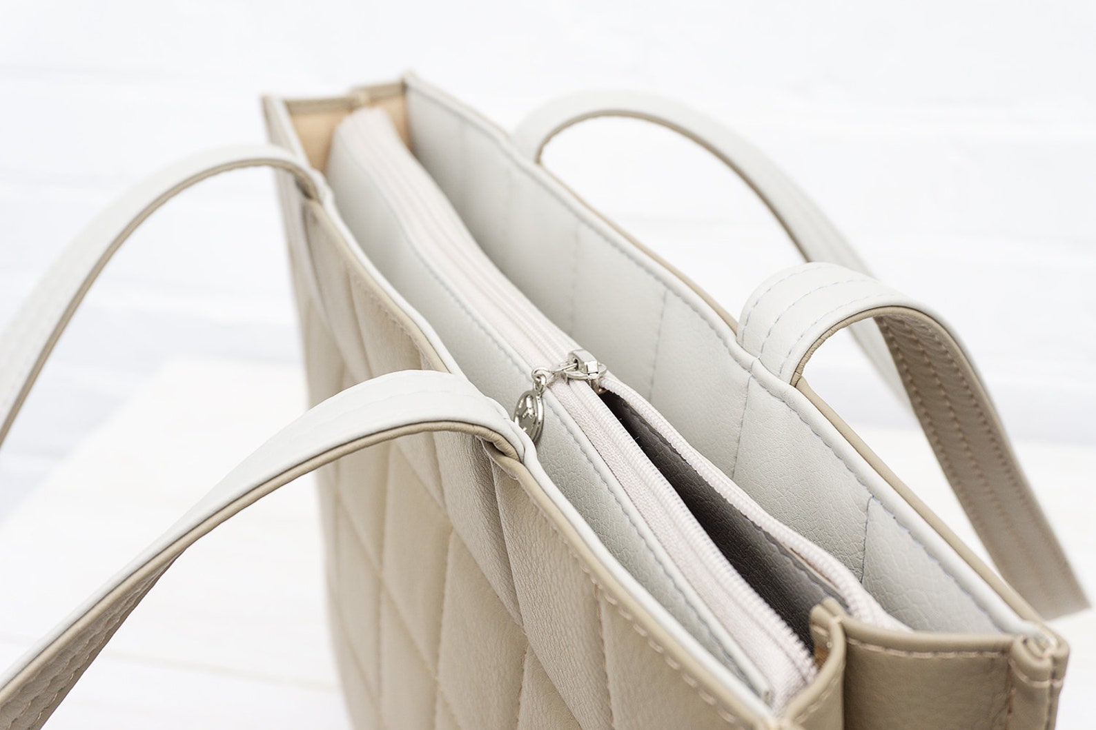 Leather laptop bag women Black leather tote bag 15 inch laptop Etsy