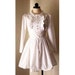 see more listings in the Dresses section