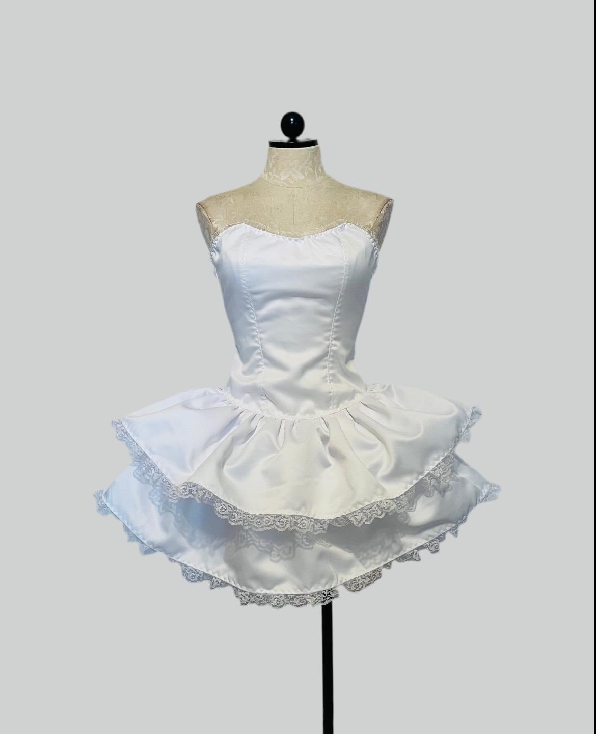 MaliciousDesignsLA Finland