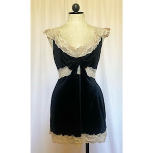 Sydney Mini Dress