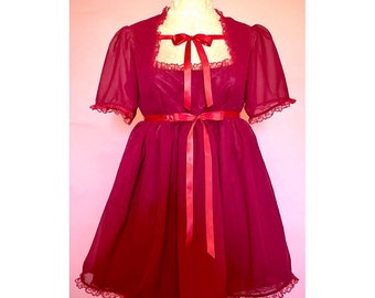 arabella babydoll mini dress Arabella Embroidered Babydoll Dress  Maya Lee Boutique