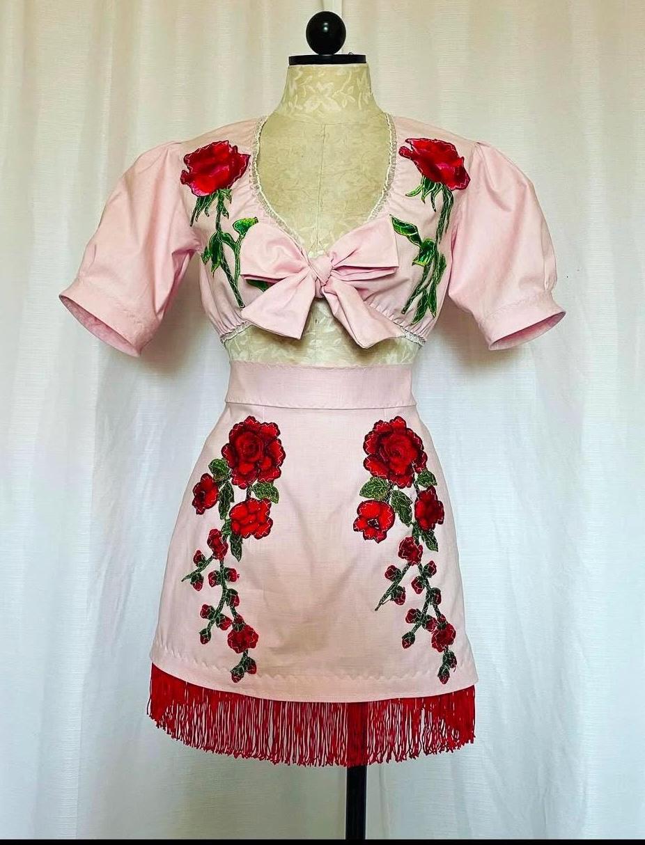 red carter white dress NWT Red Carter Tie Front Dress Coverup White Small