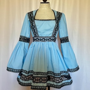 cocoa bridesmaid dresses Nookie Savannah Midi Dress - Cocoa main image 1