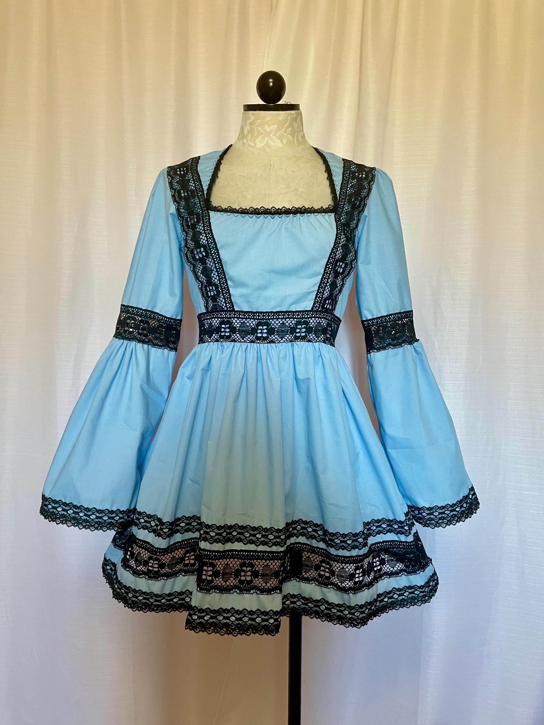 Lana Del Rey Dresses - Etsy Lana Del Rey Dresses - Etsy