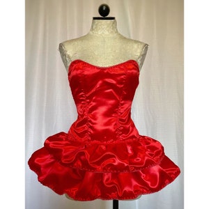 The Rumi Dress