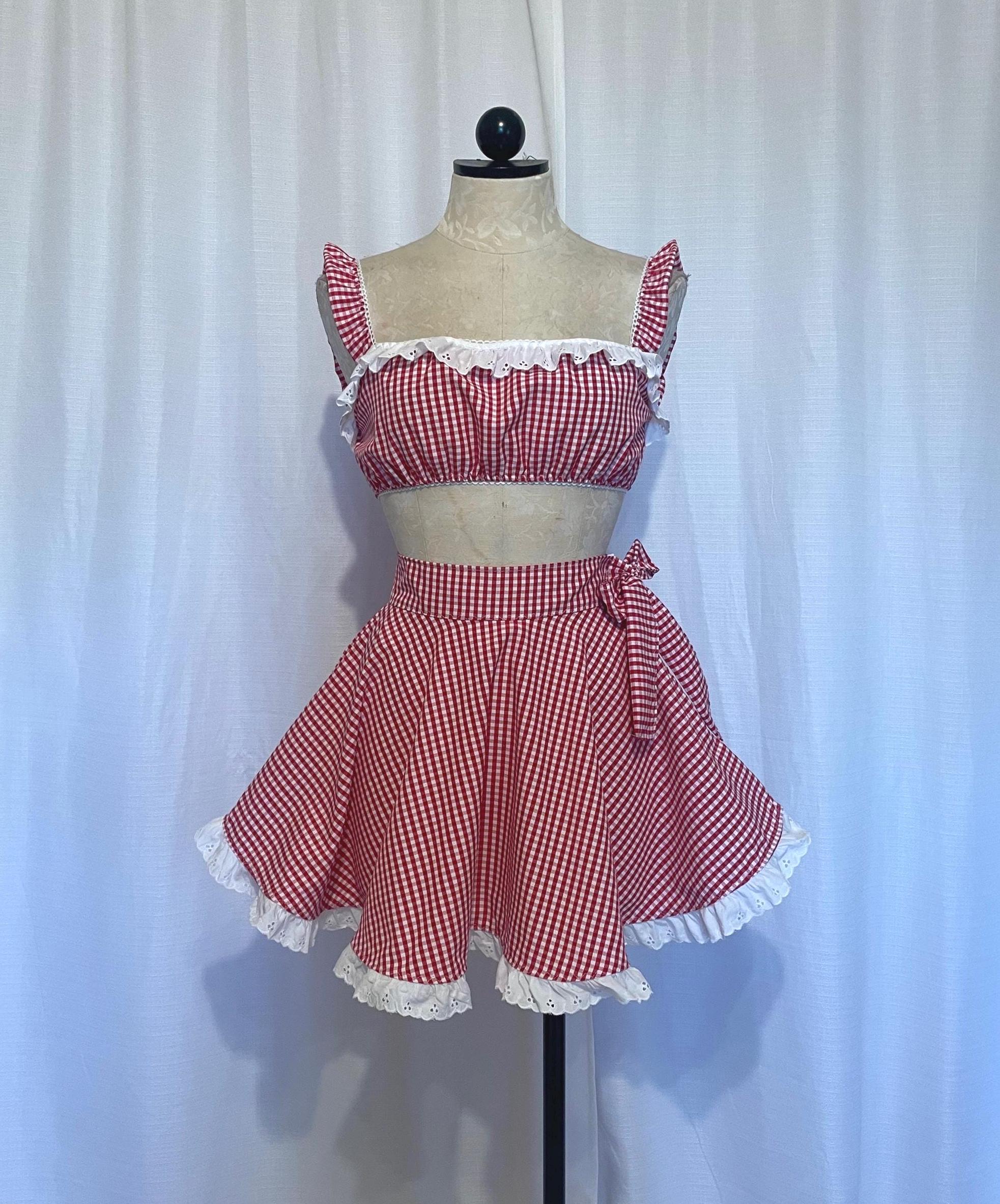 Lolita 1997 - Etsy 日本