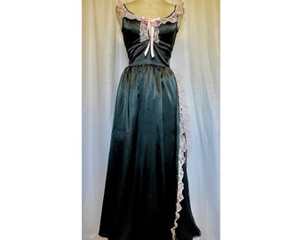 chinese dress ladies TRIPP NYC main image 1