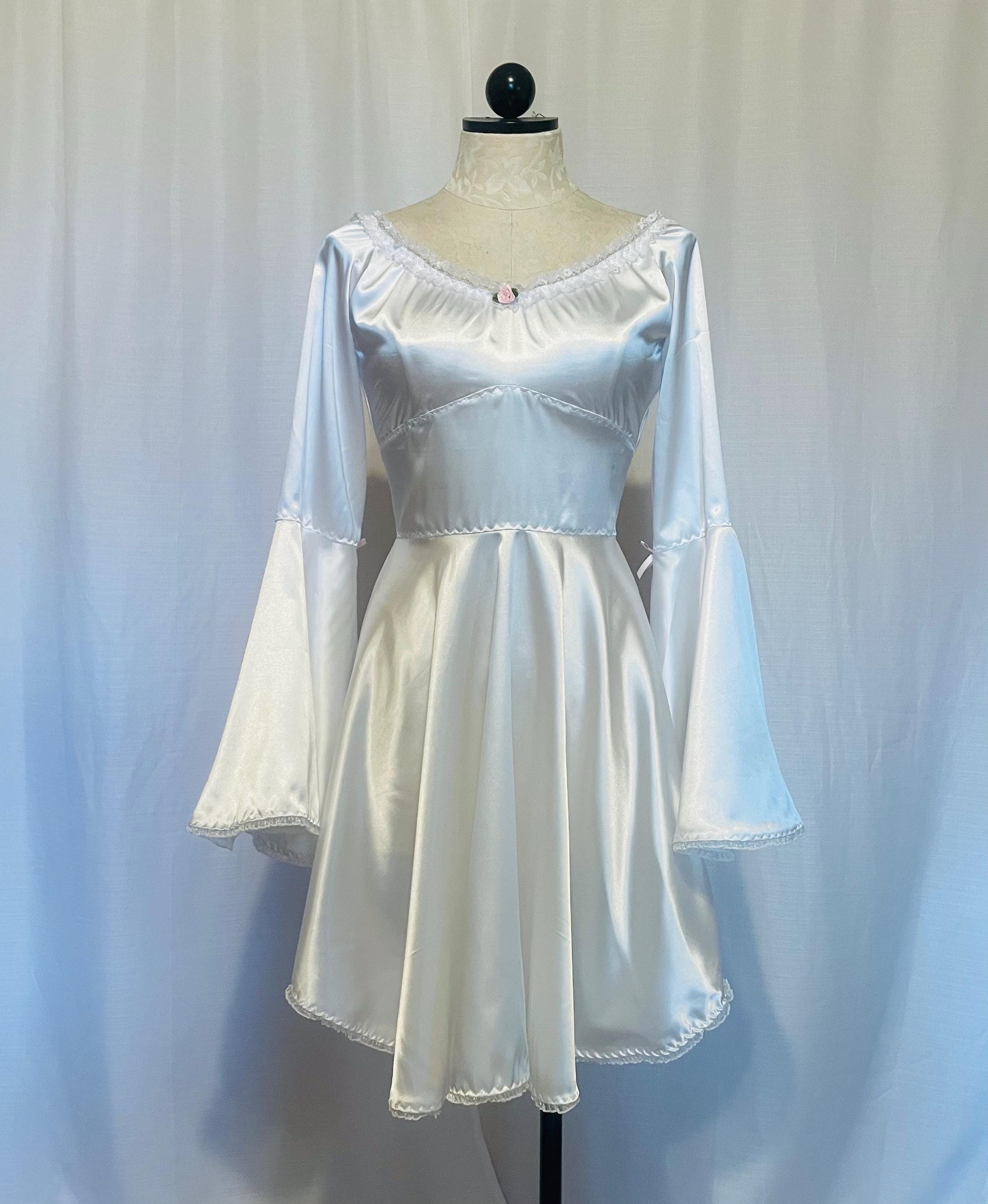 MaliciousDesignsLA Australia