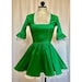 see more listings in the Dresses section