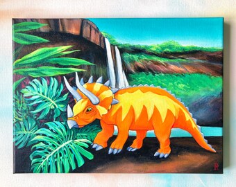 絵画 DINO PLANT 絵画 DINO PLANT Dino Plant Stock Illustrations – 3,699 Dino Plant