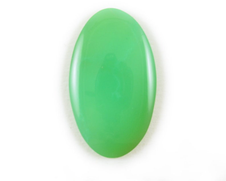 Aussie Chrysoprase Cabochon Webbed Webs Glowing Green Pendant Stone Freeform Designer Cabochon Custom Cab Natural Stone Cabochon Handmade