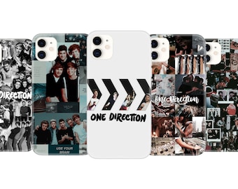 Cardboard Sunglasses Inspired by Zayn Malik Phone Case Compatible With Iphone 7 XR 6s Plus 6 X 8 9 Cases XS Max Clear Iphones Cases TPU Feat 32911402809 Sunglasses Music 