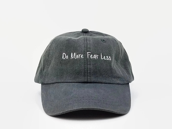 bill less hat