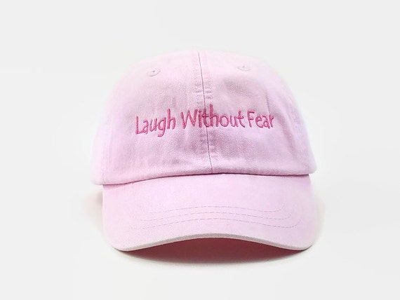 Graduation Class Of 2016 2017 2018 Unstructured Adjustable Hat Dad Cap Pink Gold