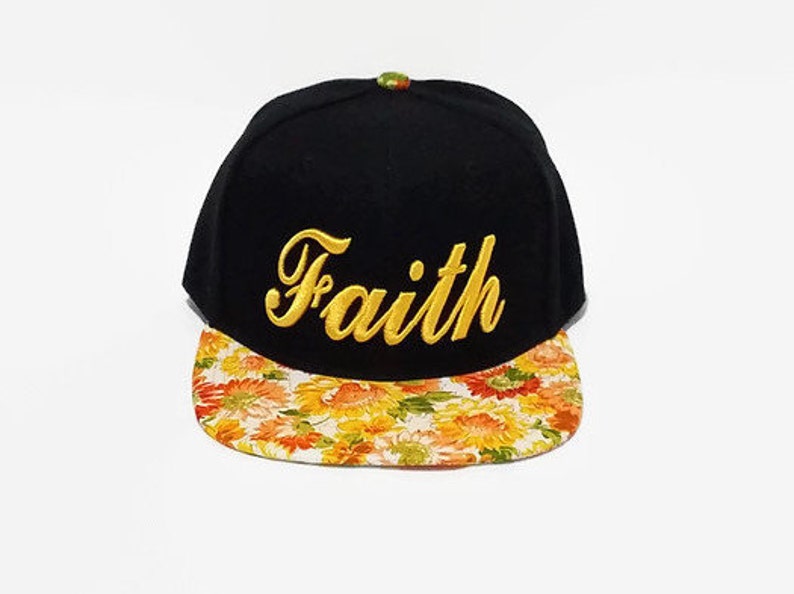 cute womens ball caps