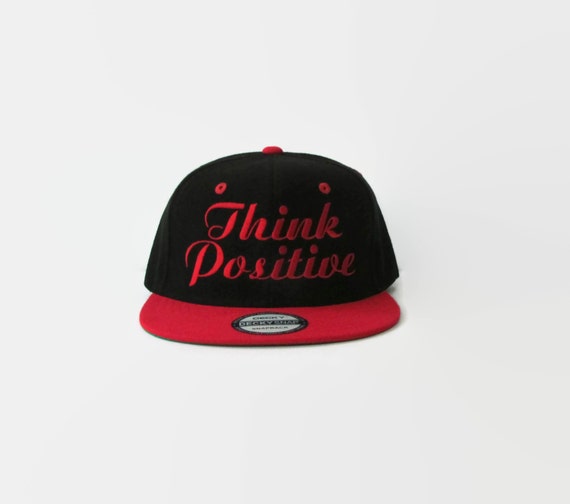 long bill ball cap