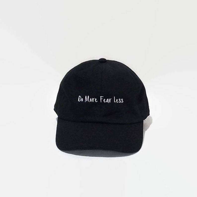bill less hat