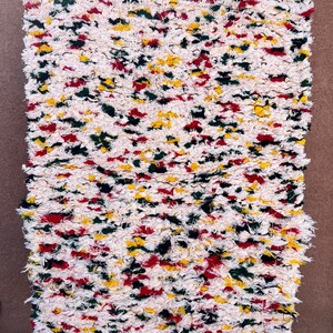 Etsy pendleton blanket hotsell