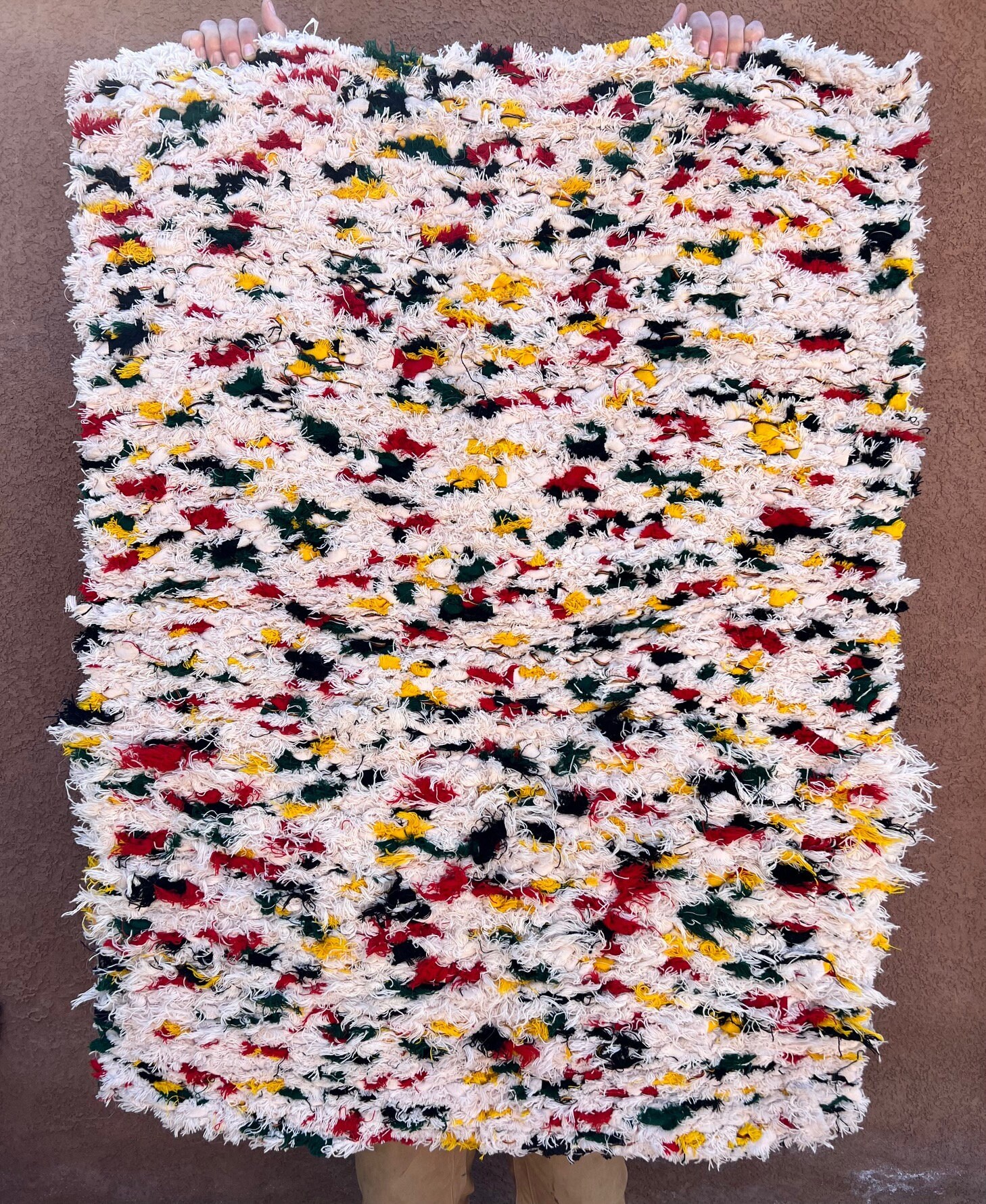 Pendleton smoky mountain blanket sale