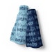 see more listings in the Personalized Blankets section