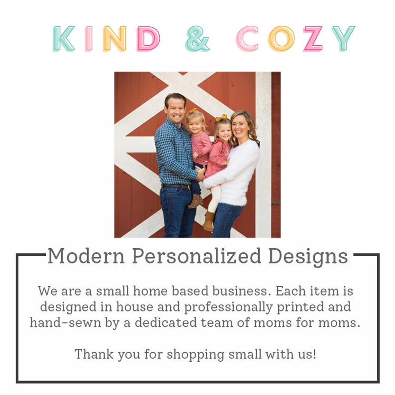 BABY SWADDLE Personalized Swaddle Knot Hat Baby Shower Gift Etsy