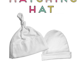 Add Matching Hat